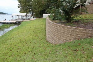 retainingwalls (7).JPG